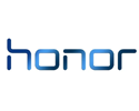 Honor-Logo.png