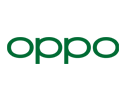 Oppo-Logo.png